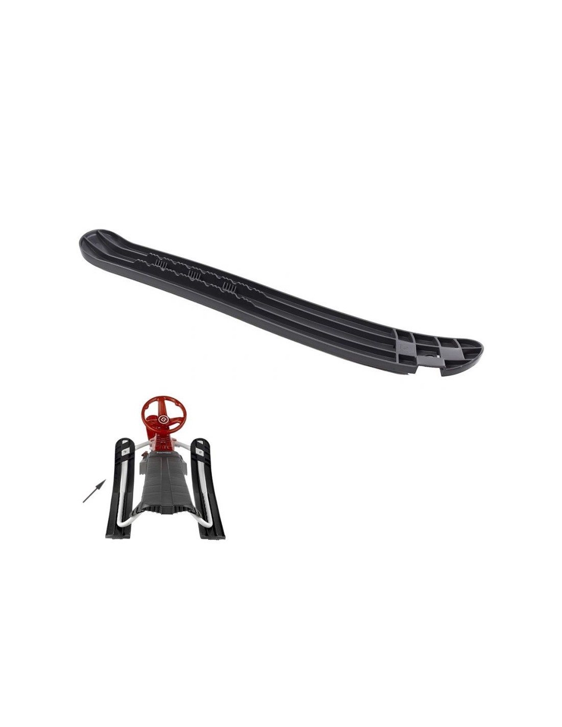 799359-thickbox_default-hamax-skid-sno-blade-main-ski-left-gray-1-piece-ham807354