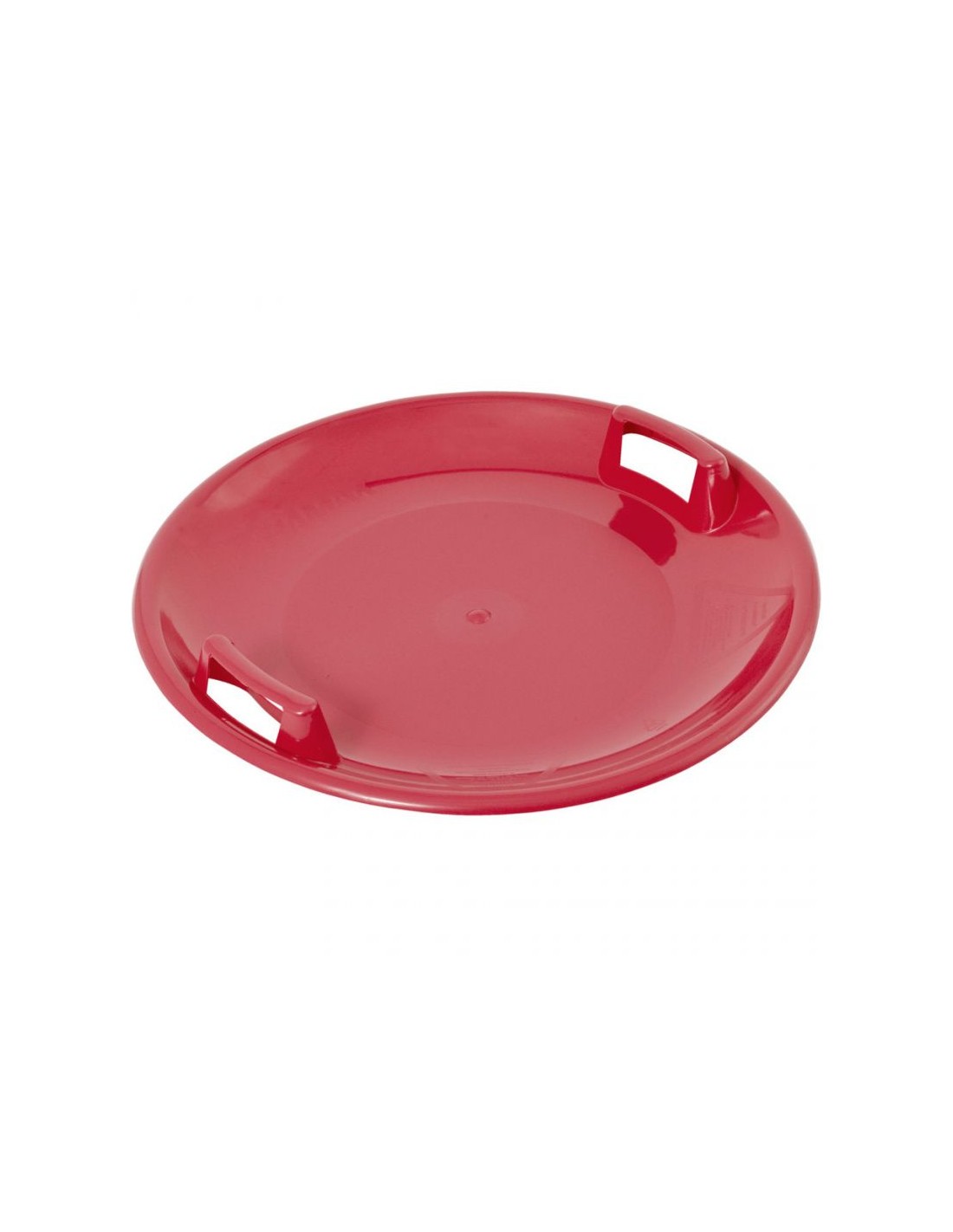 799360-thickbox_default-hamax-ufo-500505-slide