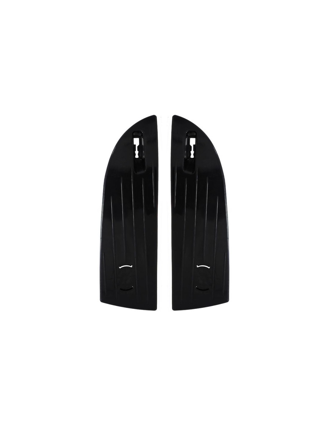 799361-thickbox_default-hamax-parts-skid-pair-sno-formel-steering-skis-ham807066