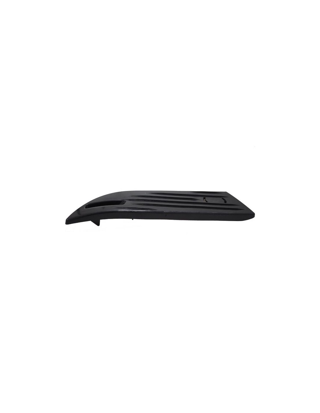 799366-thickbox_default-hamax-parts-skid-pair-sno-formel-steering-skis-ham807066