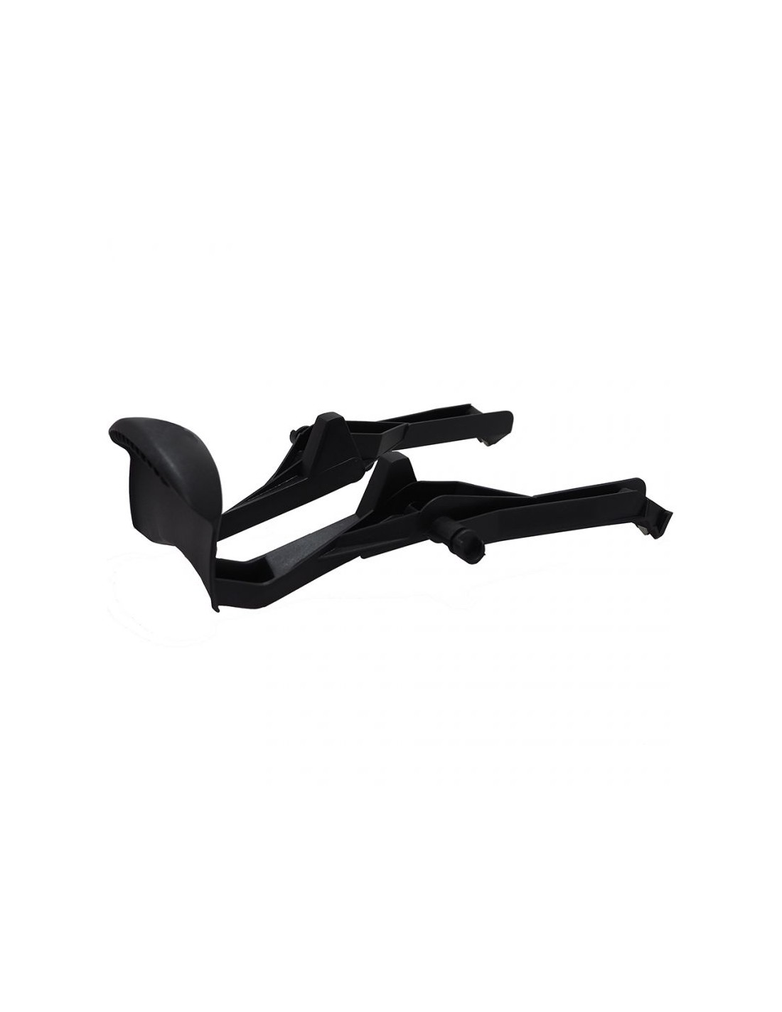 799367-thickbox_default-hamax-brake-parts-sno-formel-brakes-ham807065