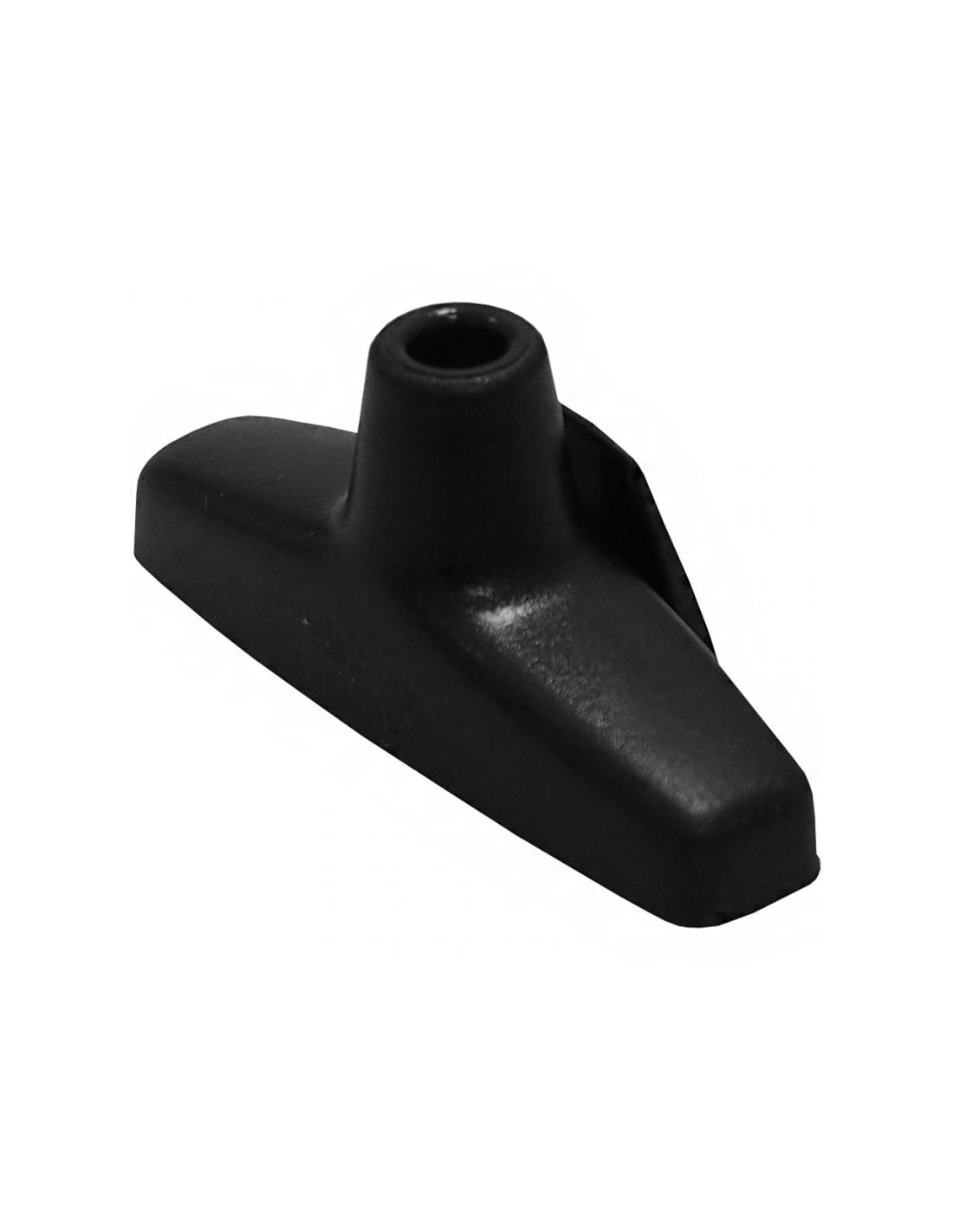 799369-thickbox_default-hamax-parts-sled-handle-draw-handle-ham807062