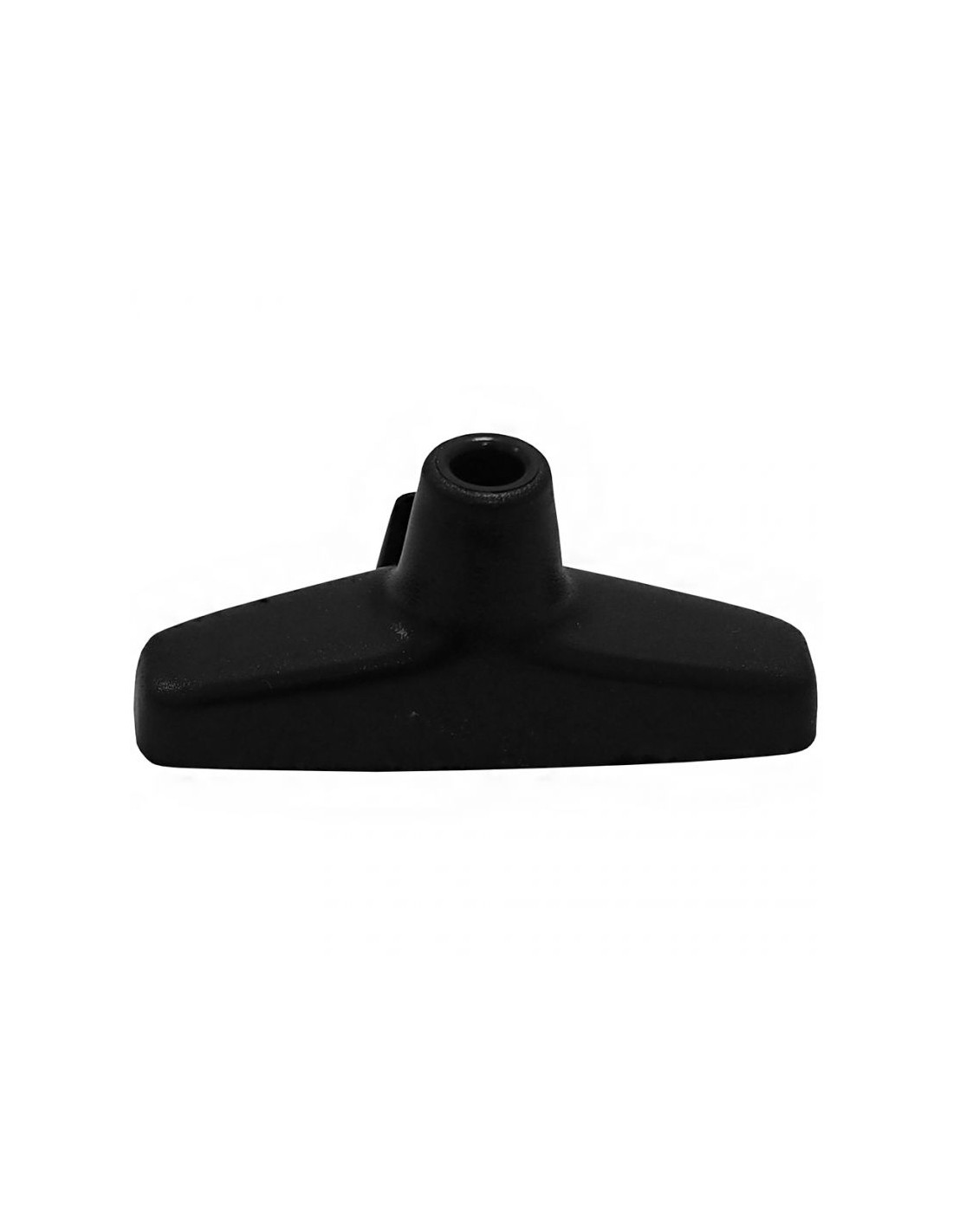 799370-thickbox_default-hamax-parts-sled-handle-draw-handle-ham807062