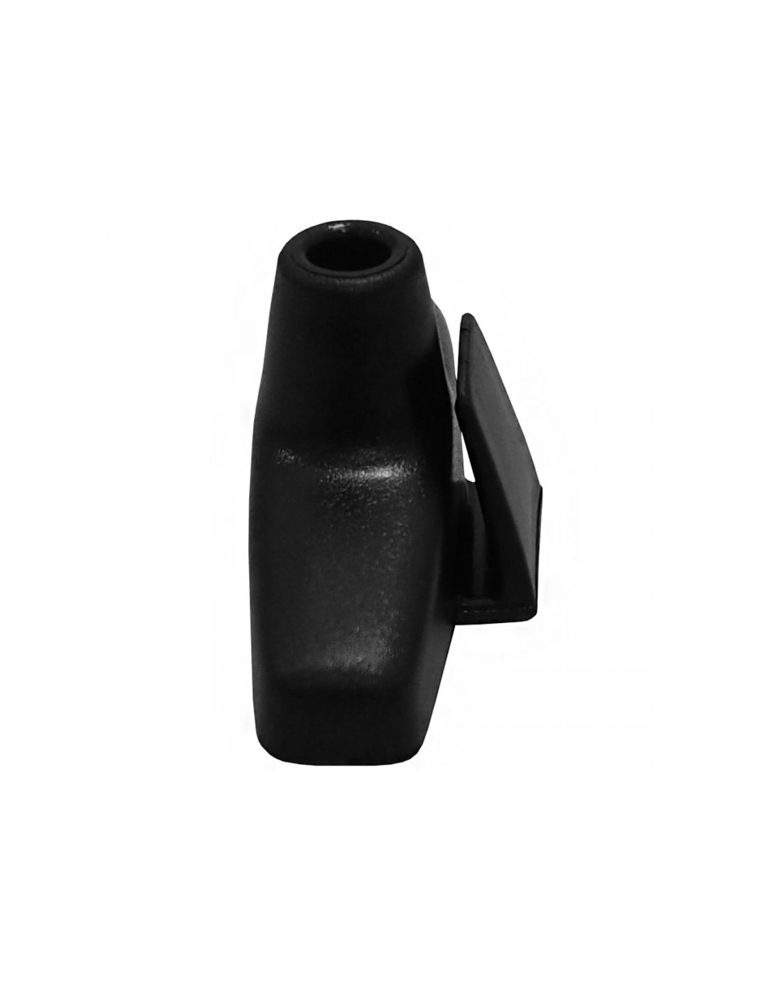 799371-thickbox_default-hamax-parts-sled-handle-draw-handle-ham807062