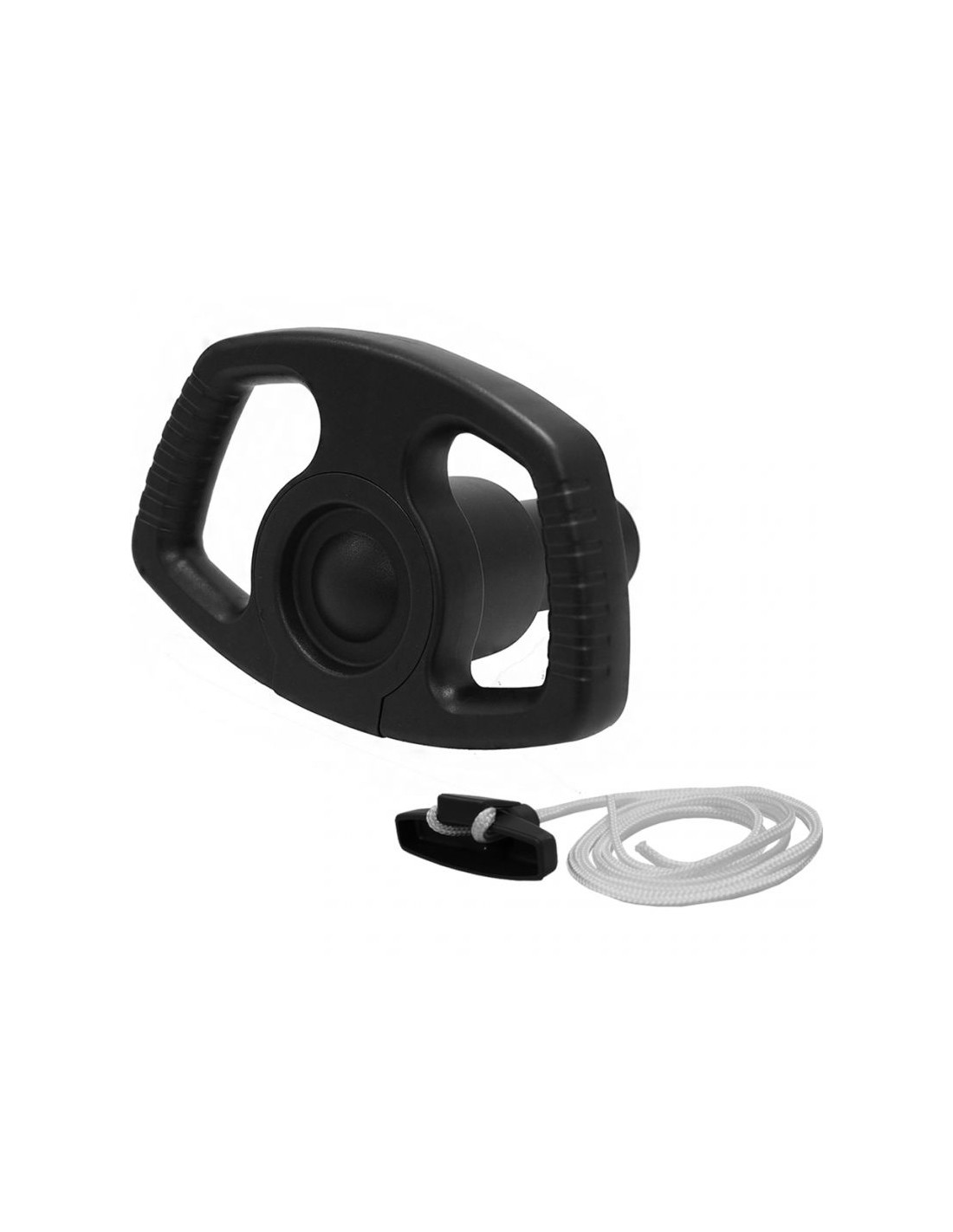 799372-thickbox_default-hamax-parts-steering-wheel-with-handle-sno-taxi-fire-steering-ham807018