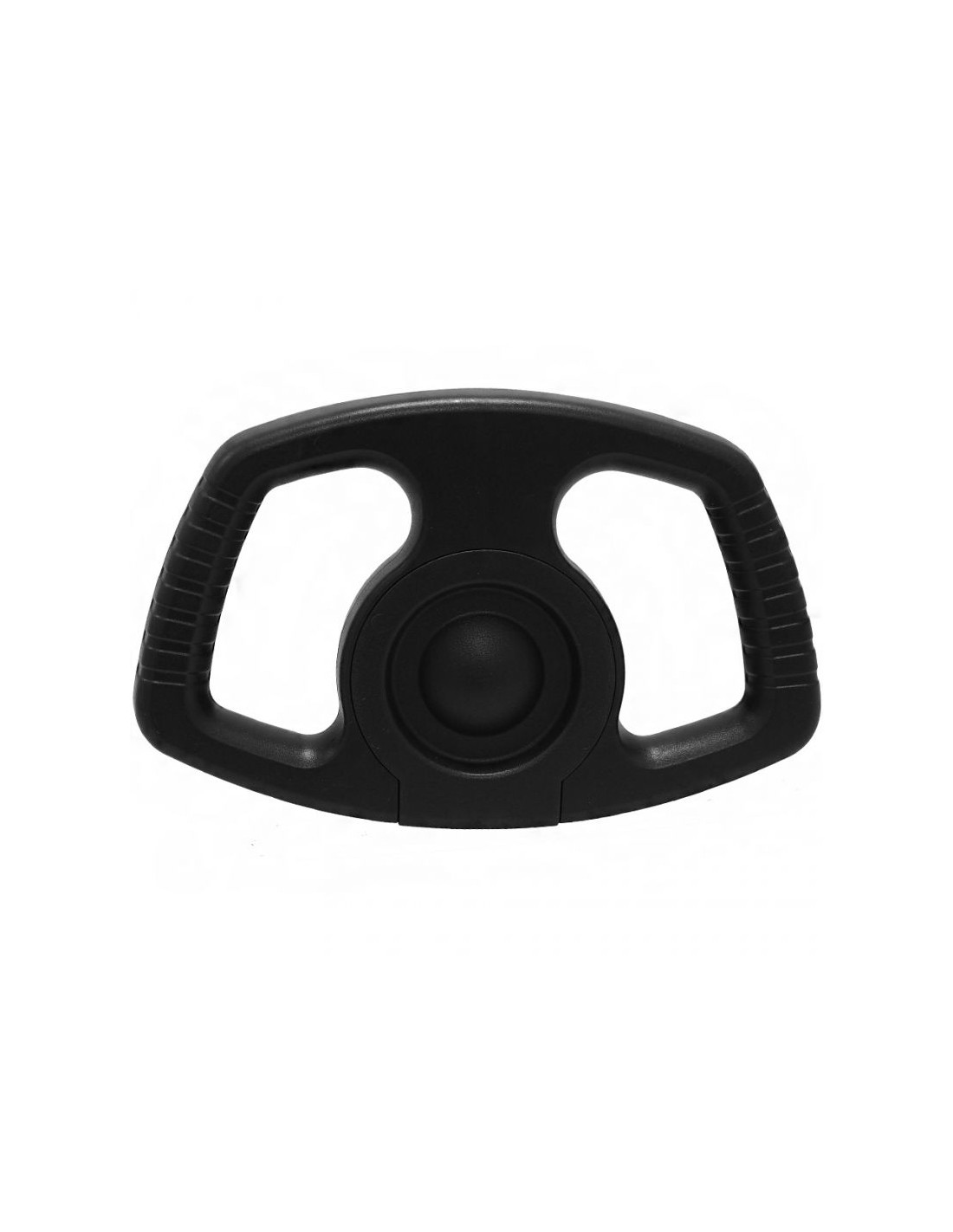 799373-thickbox_default-hamax-parts-steering-wheel-with-handle-sno-taxi-fire-steering-ham807018