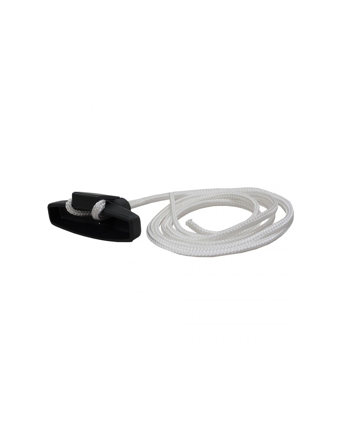 799375-thickbox_default-hamax-parts-steering-wheel-with-handle-sno-taxi-fire-steering-ham807018