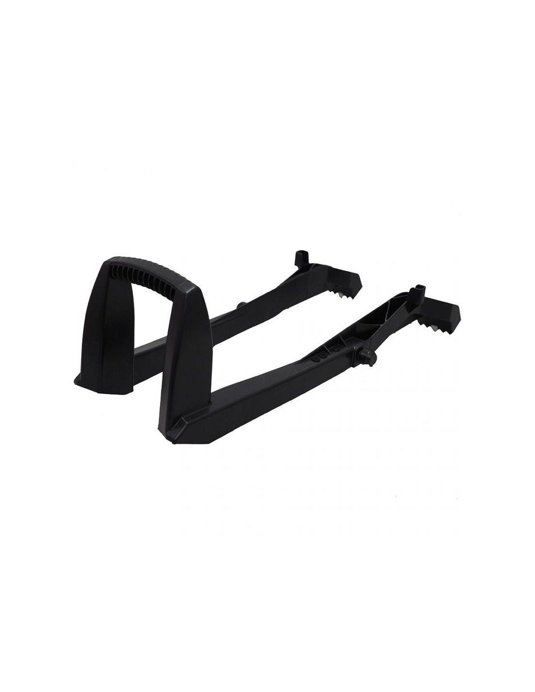 799376-thickbox_default-hamax-brake-parts-sno-taxi-fire-brake-bar-ham807009
