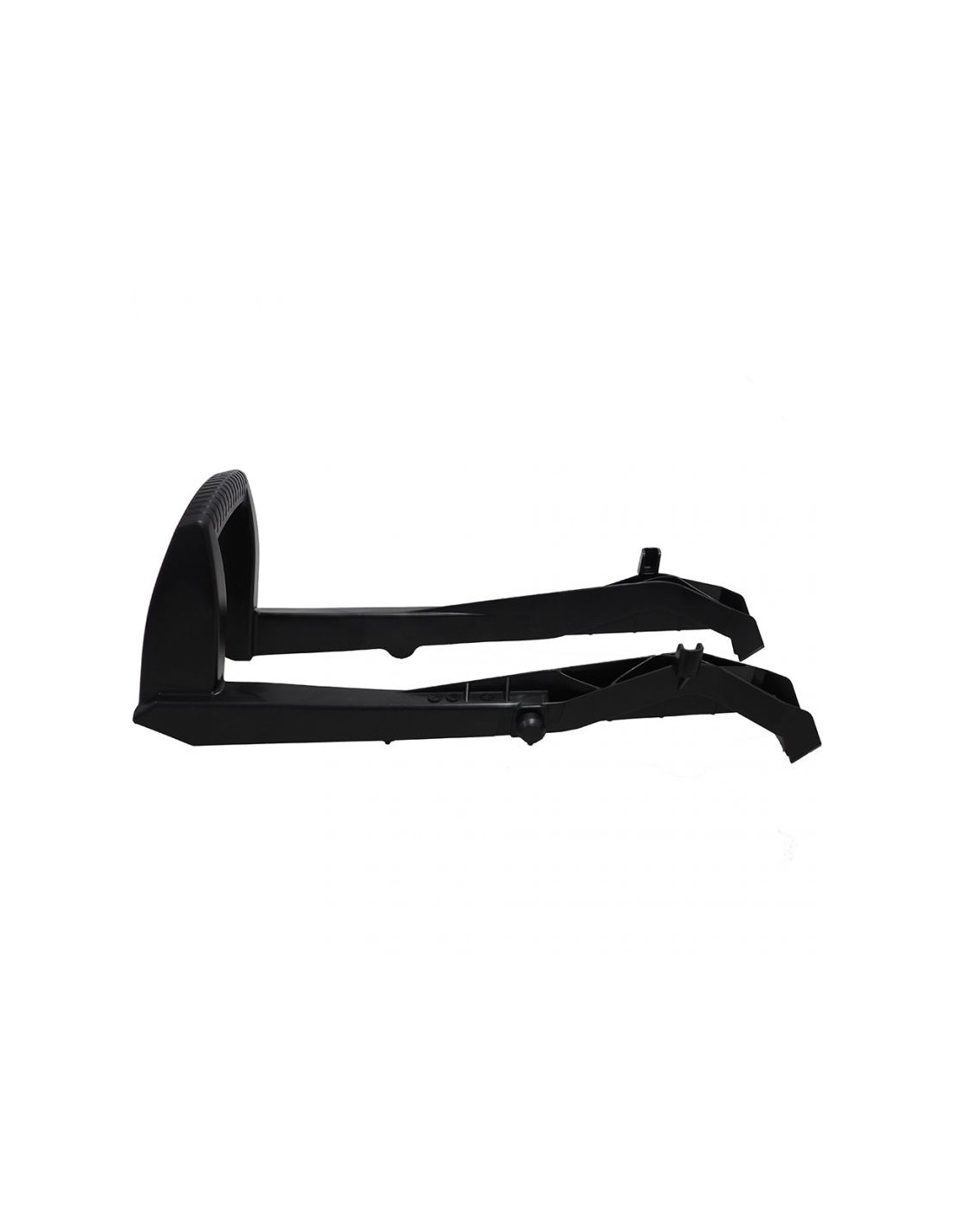 799377-thickbox_default-hamax-brake-parts-sno-taxi-fire-brake-bar-ham807009