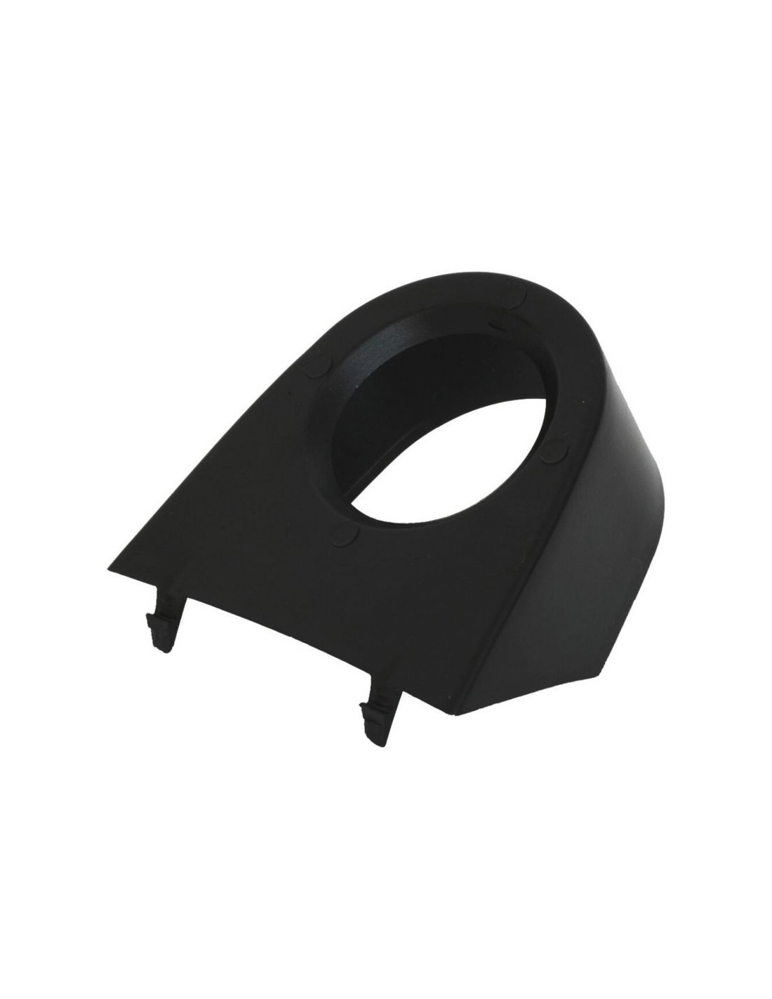 799379-thickbox_default-hamax-parts-steering-wheel-console-cover-sno-taxi-fire-ham807010