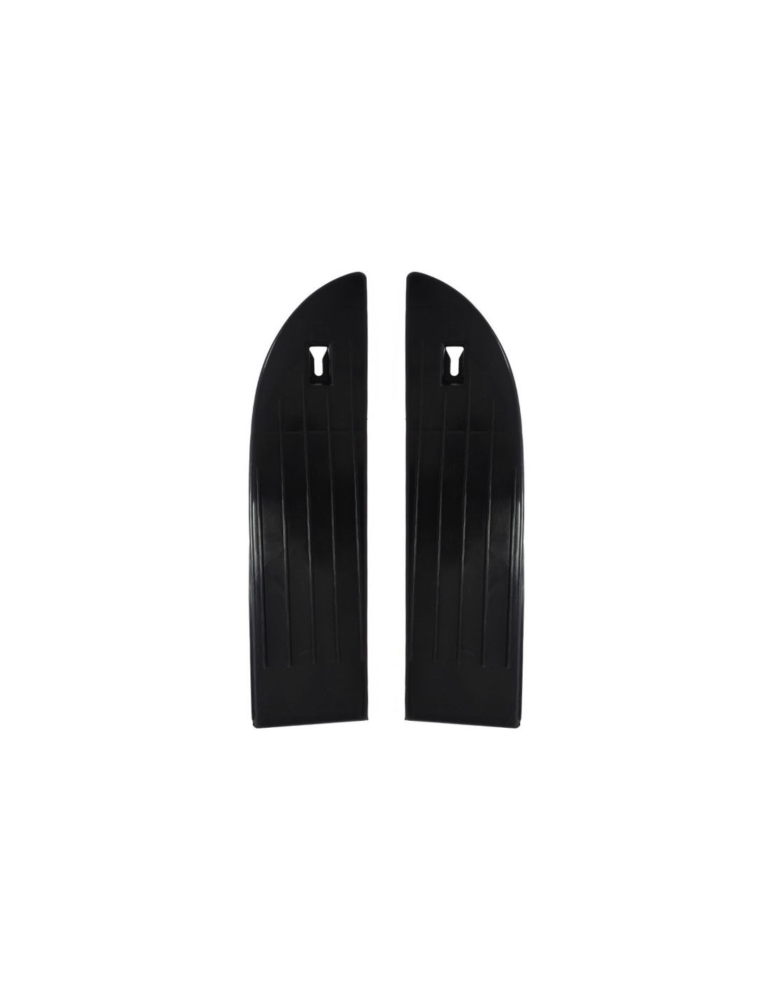 799380-thickbox_default-hamax-parts-steering-skids-pair-sno-taxi-fire-steering-skis-ham807001