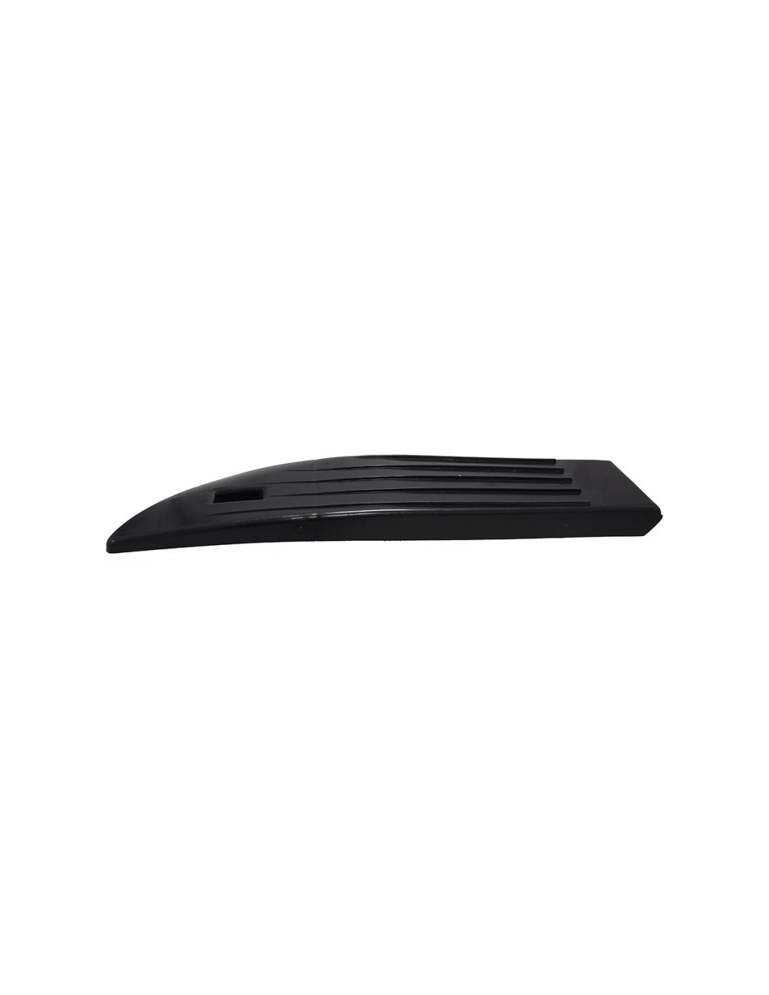 799381-thickbox_default-hamax-parts-steering-skids-pair-sno-taxi-fire-steering-skis-ham807001