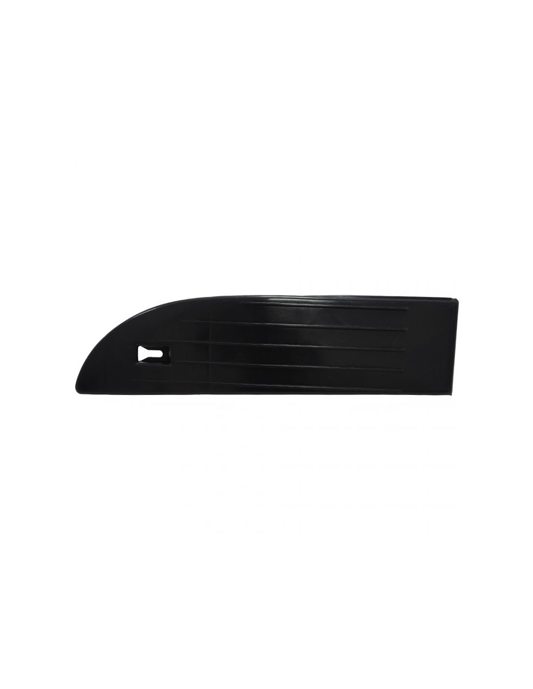 799382-thickbox_default-hamax-parts-steering-skids-pair-sno-taxi-fire-steering-skis-ham807001