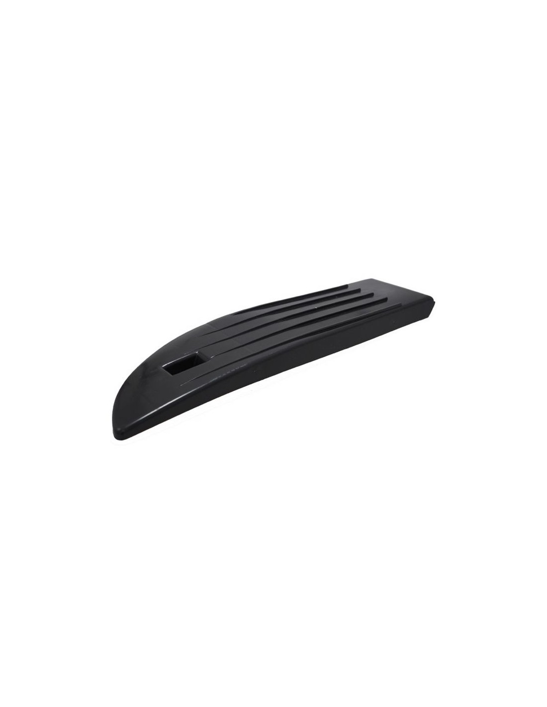 799384-thickbox_default-hamax-parts-steering-skids-pair-sno-taxi-fire-steering-skis-ham807001
