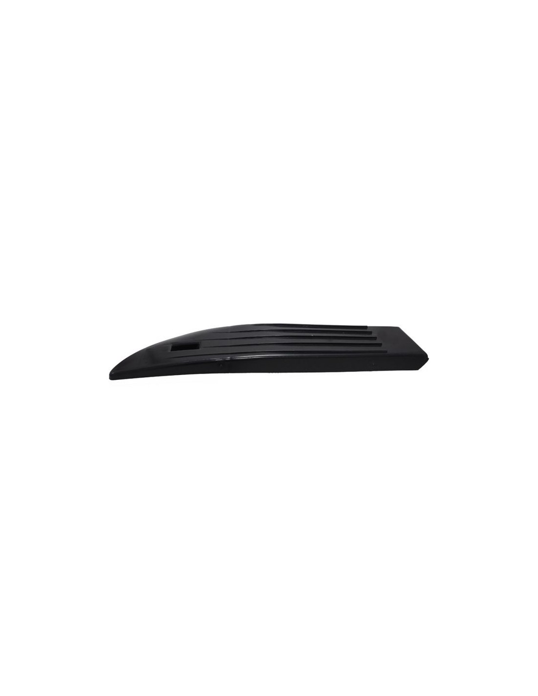 799385-thickbox_default-hamax-parts-steering-skids-pair-sno-taxi-fire-steering-skis-ham807001