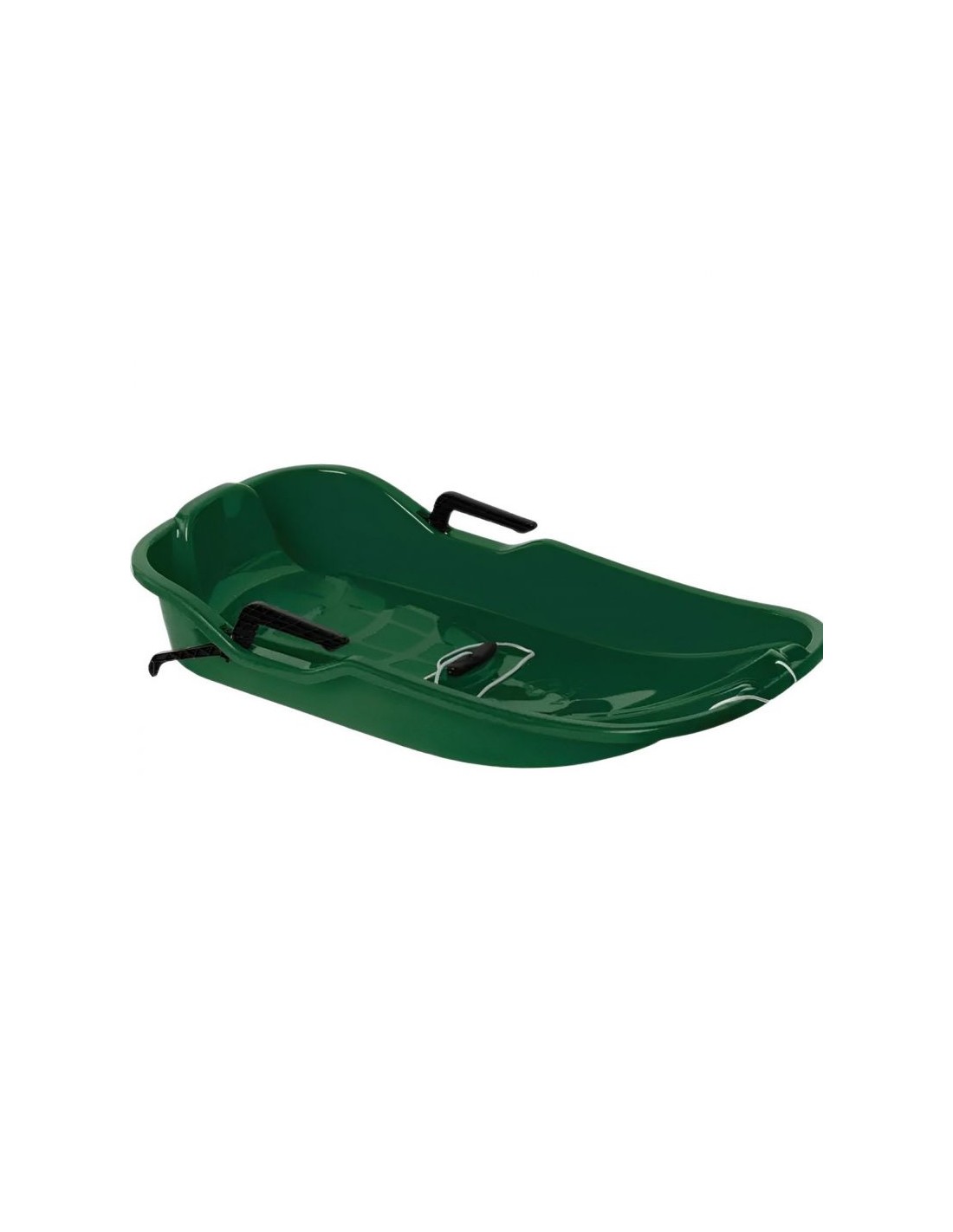 799386-thickbox_default-hamax-sno-glider-504108-sled