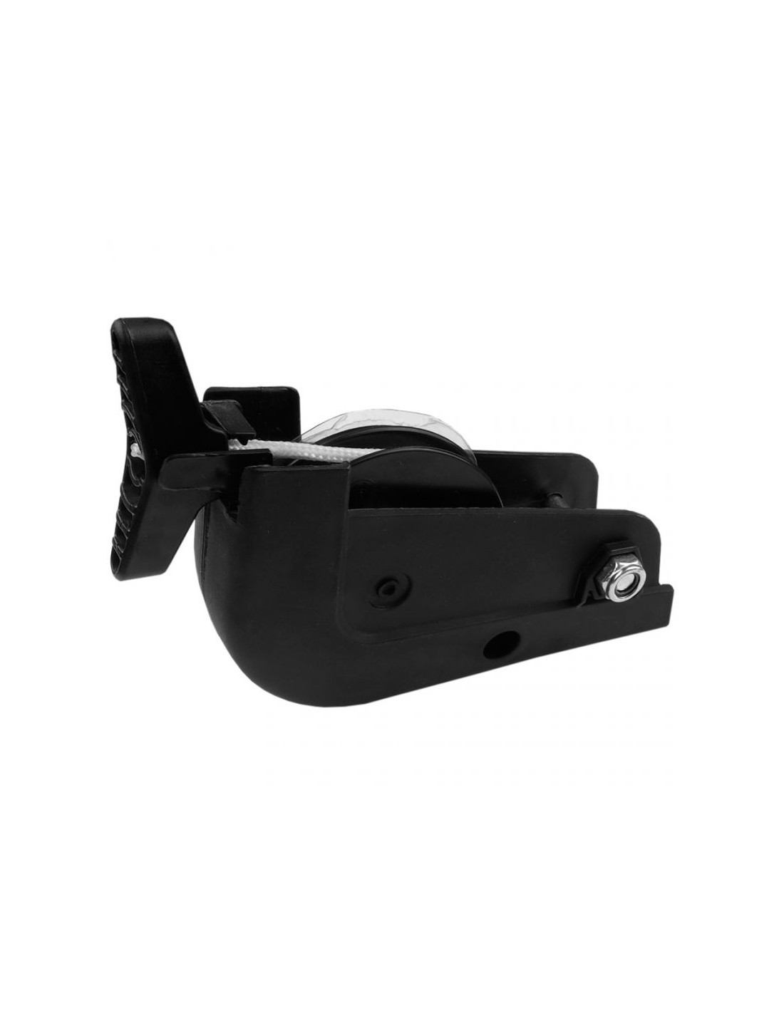 799387-thickbox_default-hamax-automatic-winder-sno-blade-505907-sledge-reel