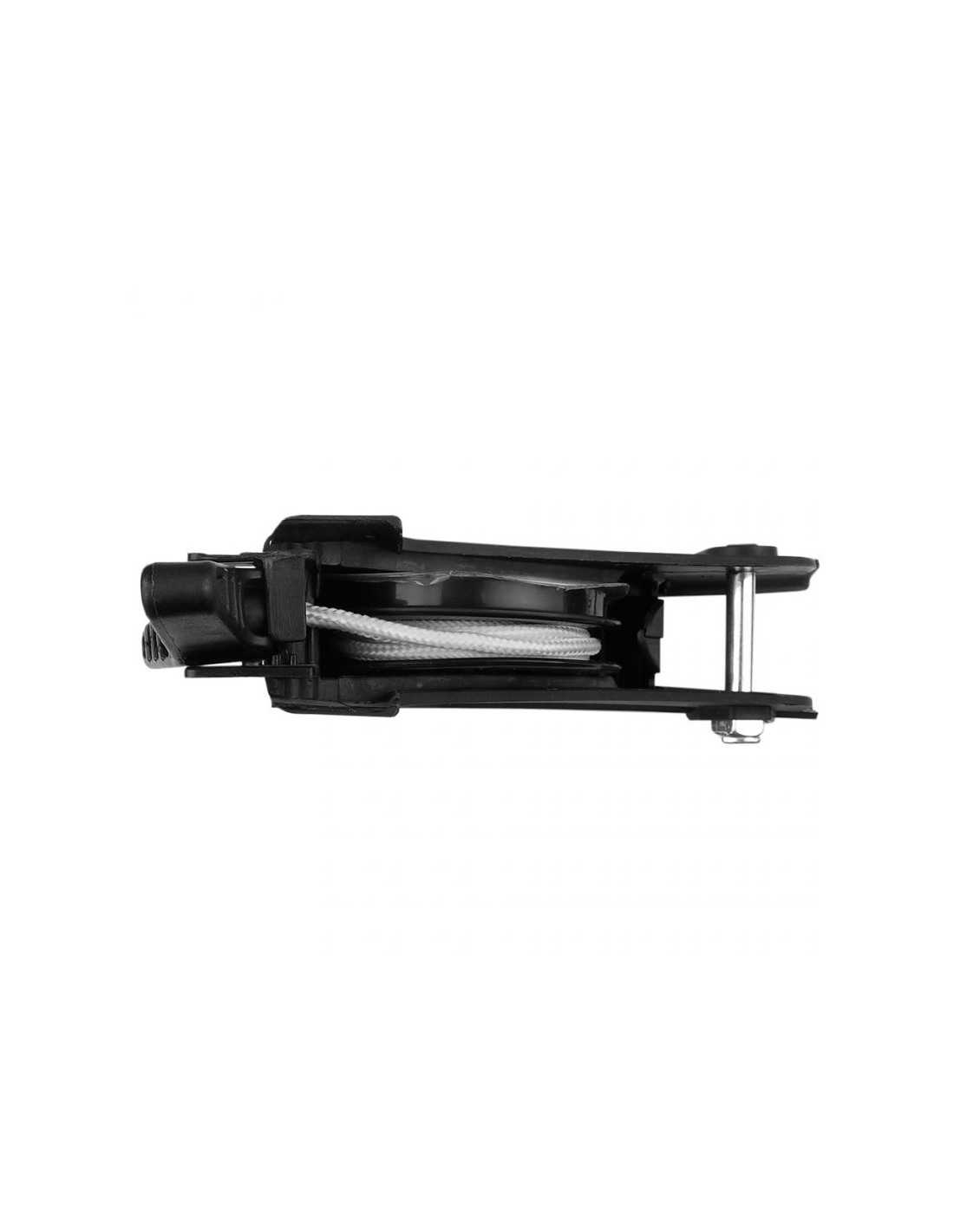 799388-thickbox_default-hamax-automatic-winder-sno-blade-505907-sledge-reel