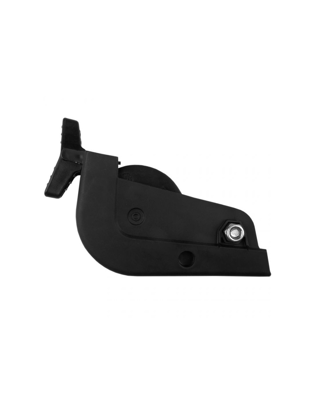 799389-thickbox_default-hamax-automatic-winder-sno-blade-505907-sledge-reel