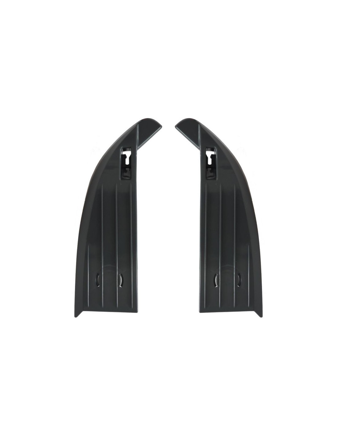 799393-thickbox_default-hamax-parts-skids-pair-sno-zebra-steering-skis-ham807433