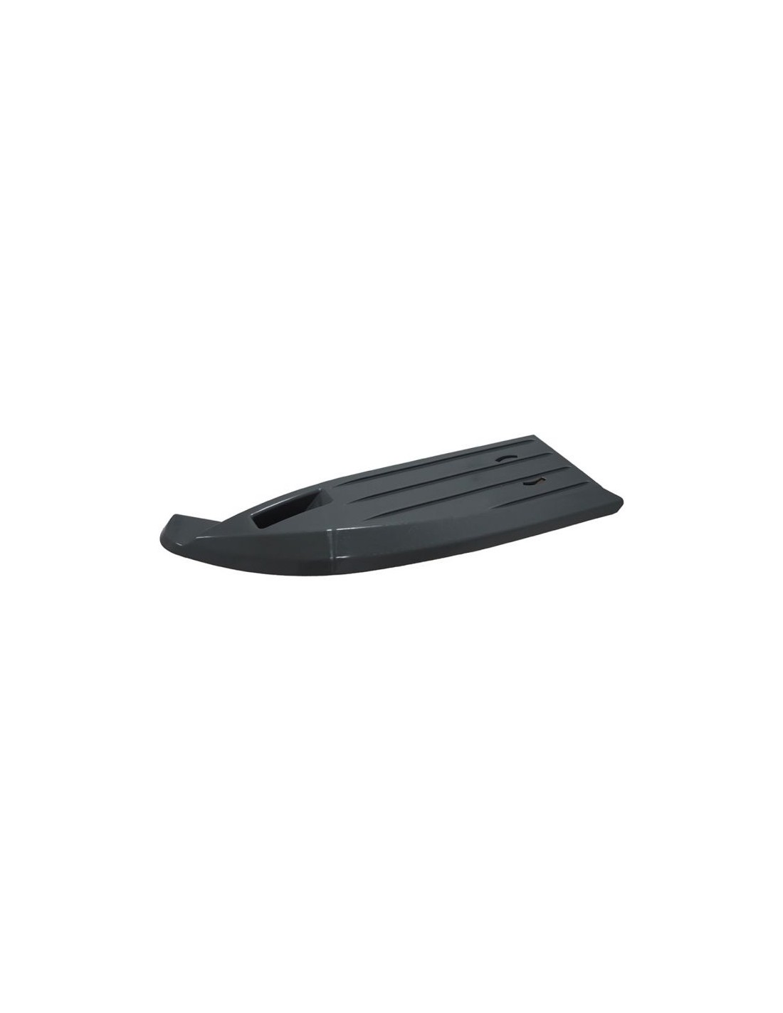 799394-thickbox_default-hamax-parts-skids-pair-sno-zebra-steering-skis-ham807433