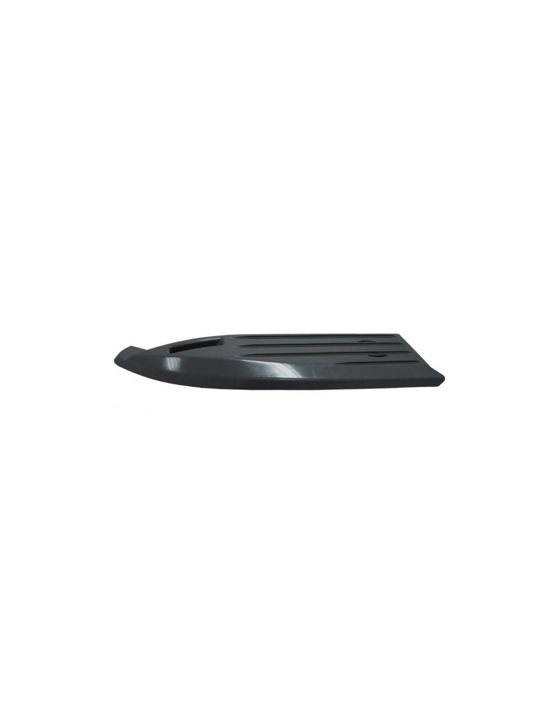 799395-thickbox_default-hamax-parts-skids-pair-sno-zebra-steering-skis-ham807433