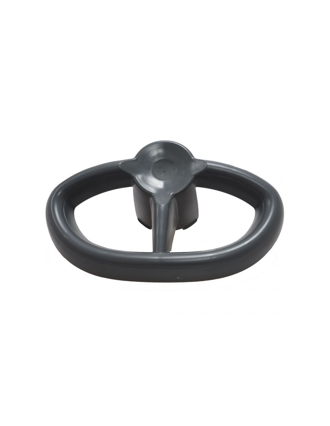 799397-thickbox_default-hamax-parts-steering-wheel-sno-zebra-steering-wheel-ham807432