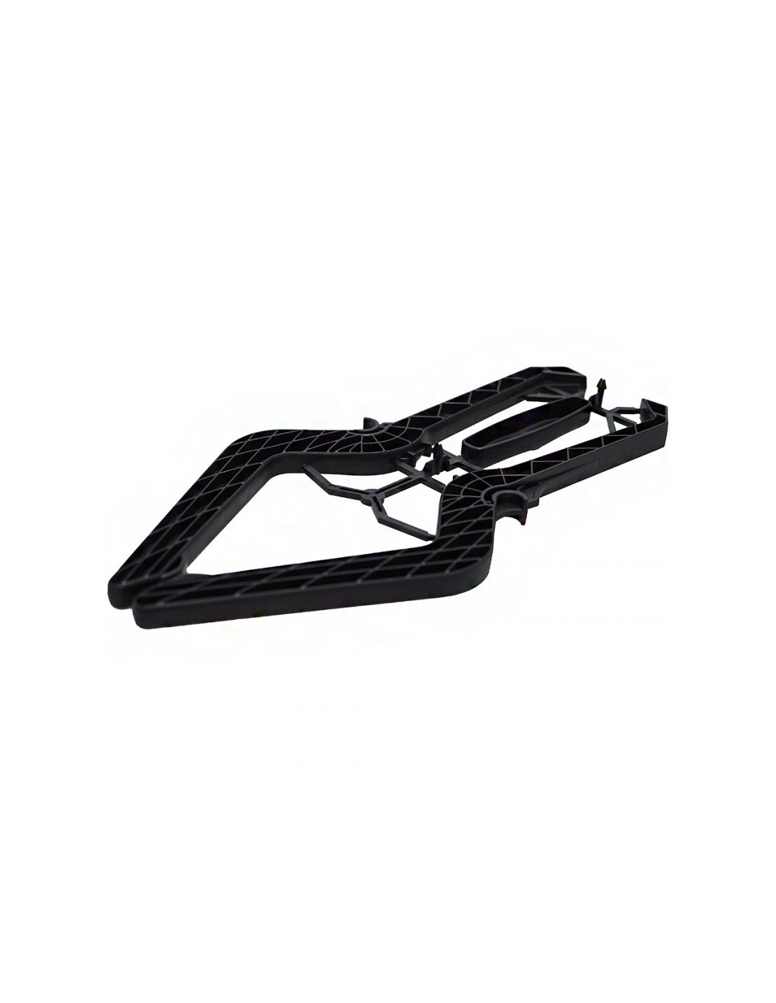 799400-thickbox_default-hamax-parts-brake-sno-rapp-glider-brakes-black-incldraw-handle-ham807394