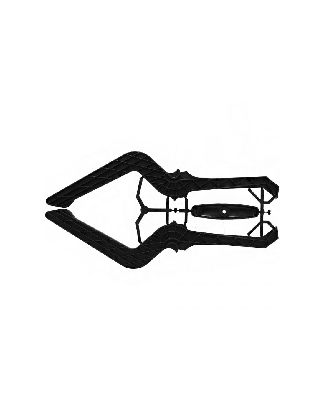 799401-thickbox_default-hamax-parts-brake-sno-rapp-glider-brakes-black-incldraw-handle-ham807394