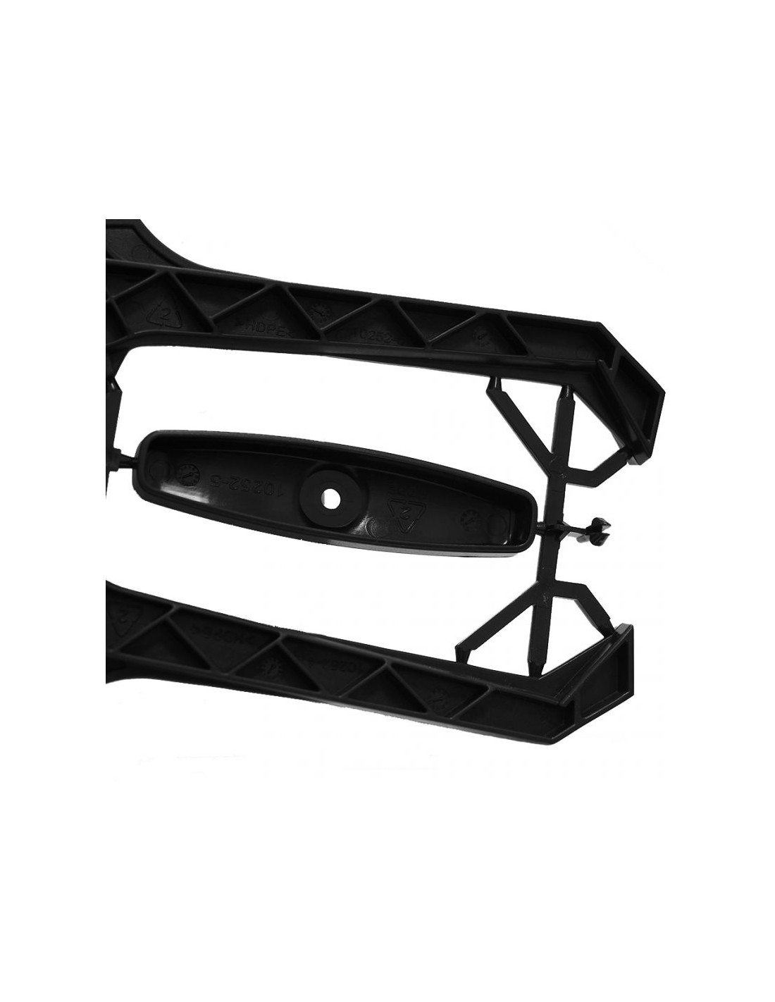 799402-thickbox_default-hamax-parts-brake-sno-rapp-glider-brakes-black-incldraw-handle-ham807394