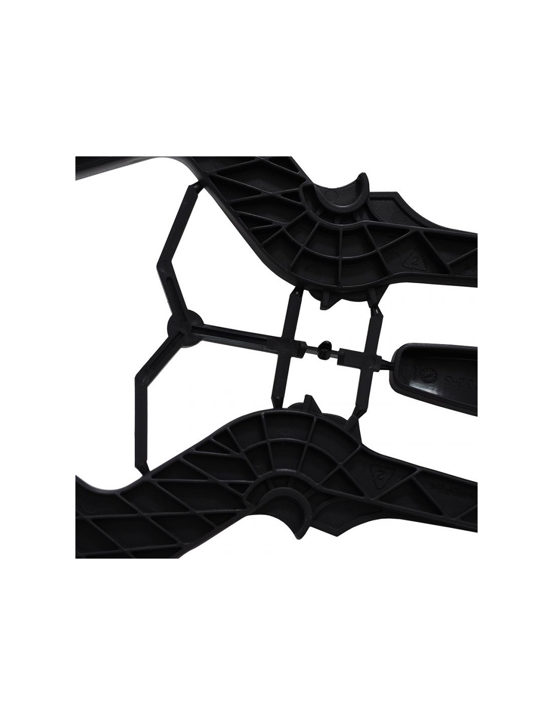 799404-thickbox_default-hamax-parts-brake-sno-rapp-glider-brakes-black-incldraw-handle-ham807394