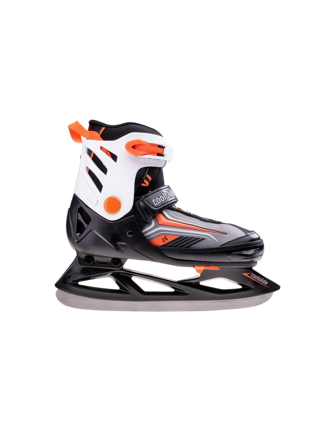 799405-thickbox_default-coolslide-hanover-jr-skates-92800438716