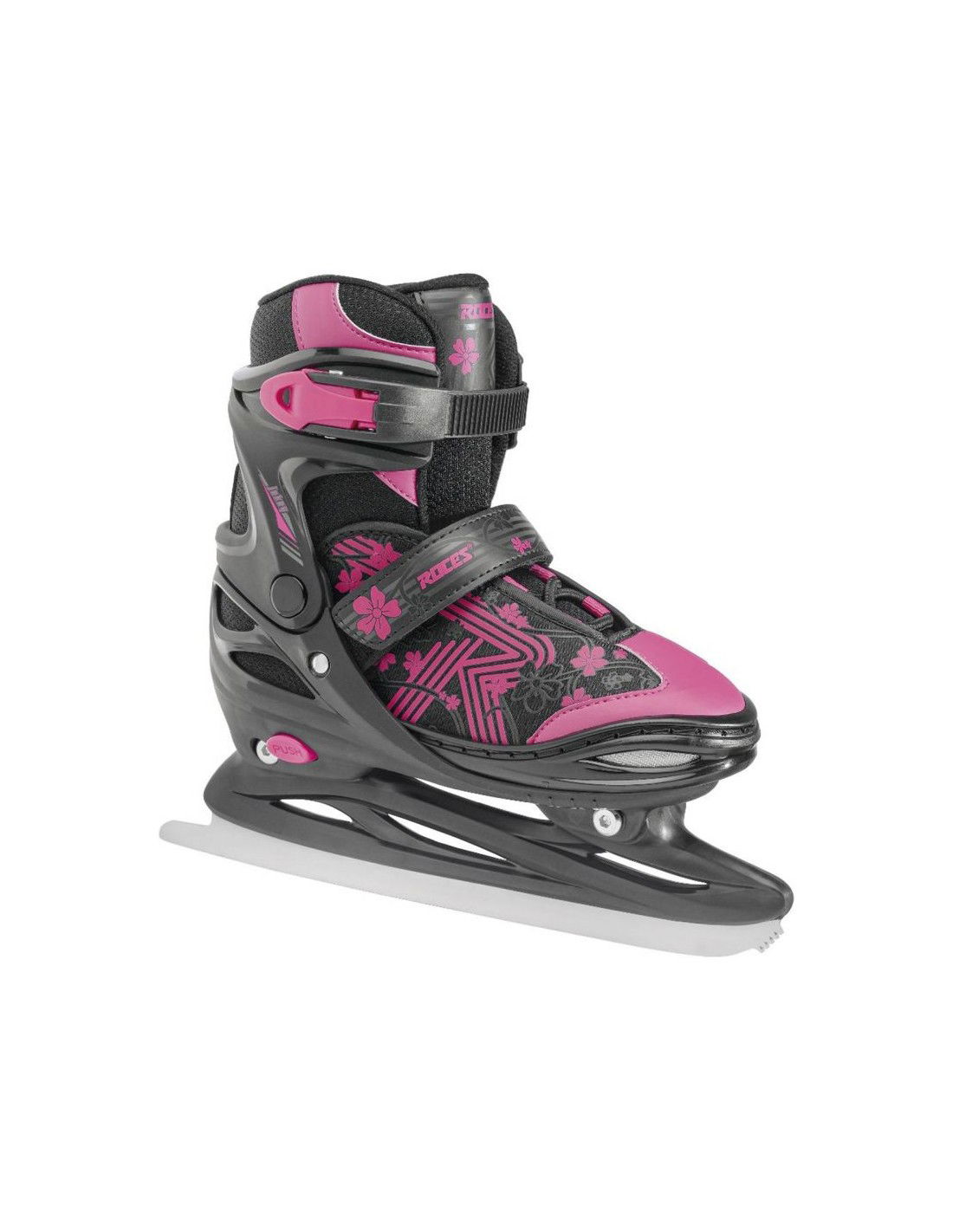 799427-thickbox_default-6316bd7f-ecdb-ef11-973a-00155d01f100