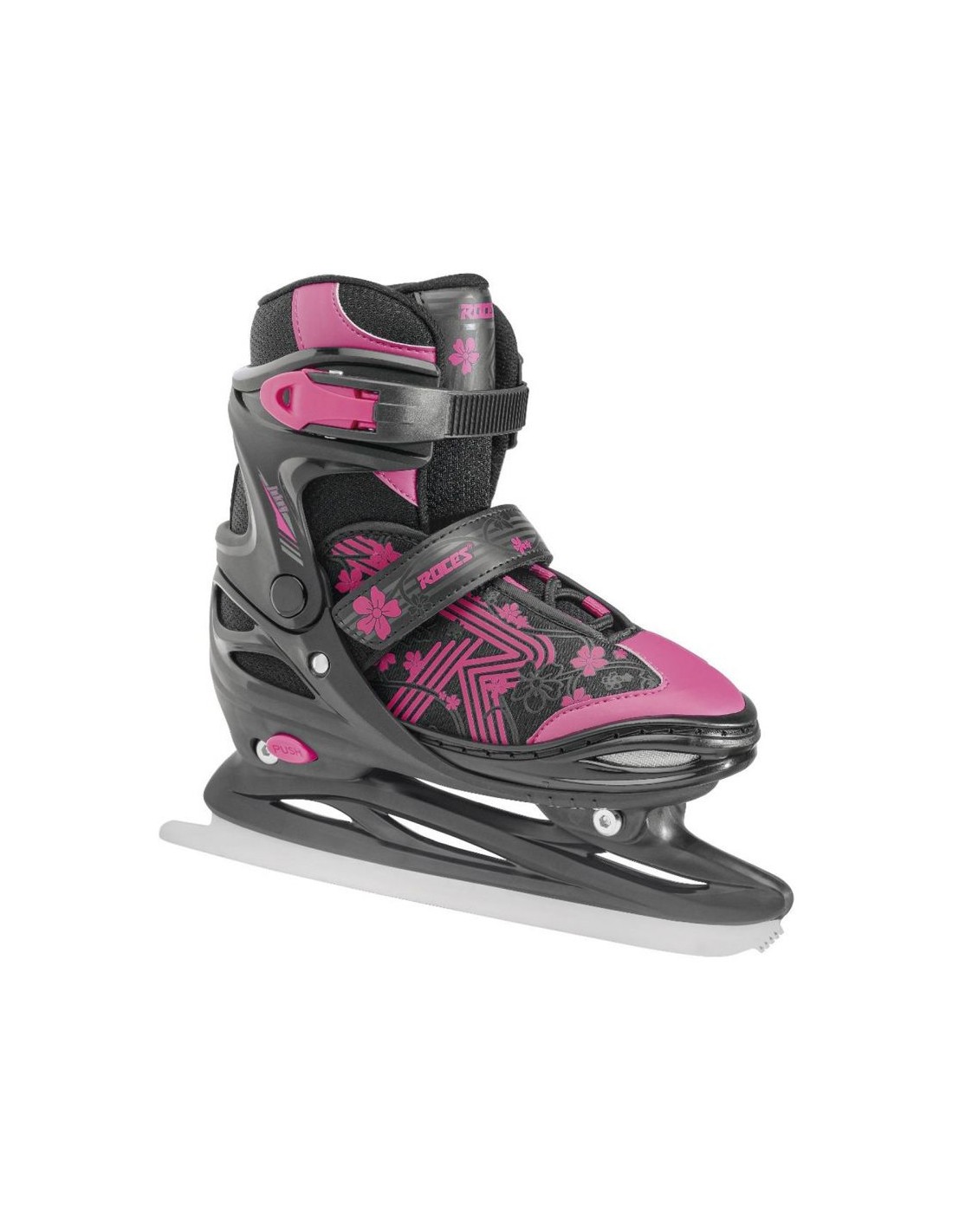 799427-thickbox_default-roces-jokey-ice-30-girl-jr-450708-00002-skates