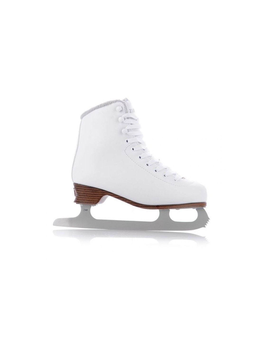 799429-thickbox_default-tempish-amelia-1300001639-figure-skates