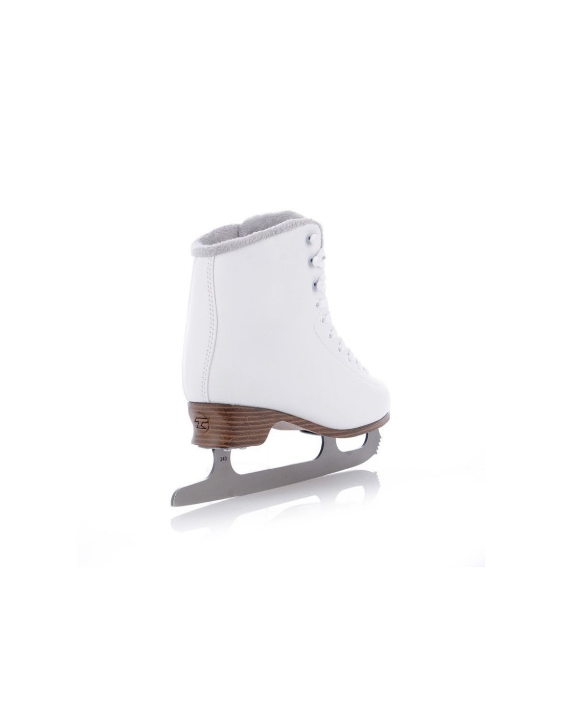 799430-thickbox_default-tempish-amelia-1300001639-figure-skates