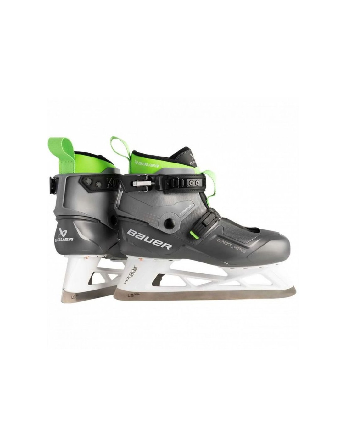 799437-thickbox_default-bauer-konekt-hf2-int-1061749-goalie-skates