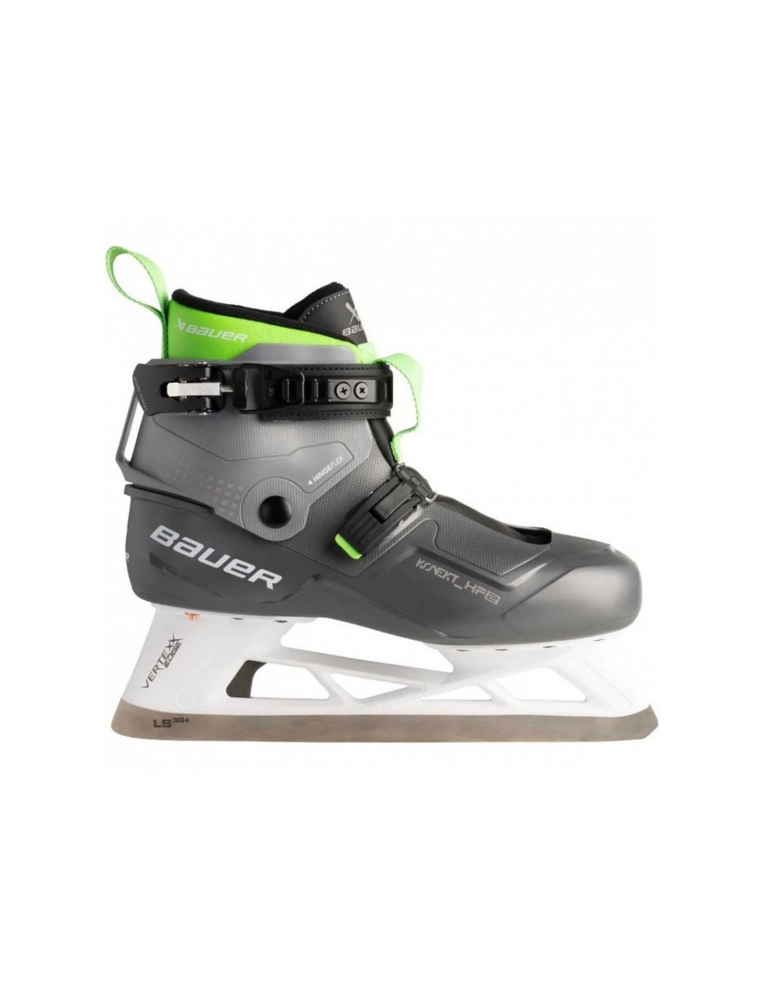 799438-thickbox_default-bauer-konekt-hf2-int-1061749-goalie-skates