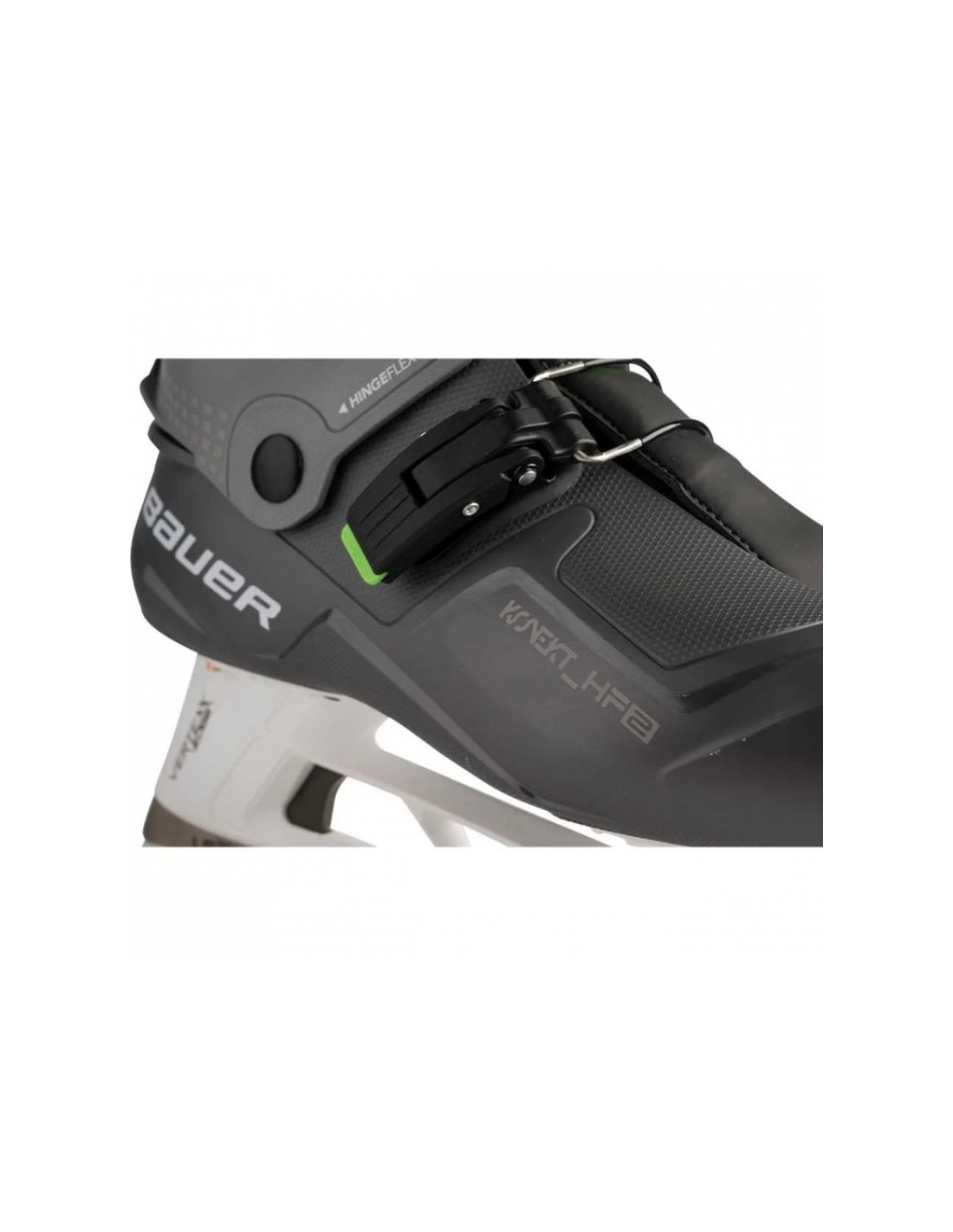 799444-thickbox_default-bauer-konekt-hf2-int-1061749-goalie-skates