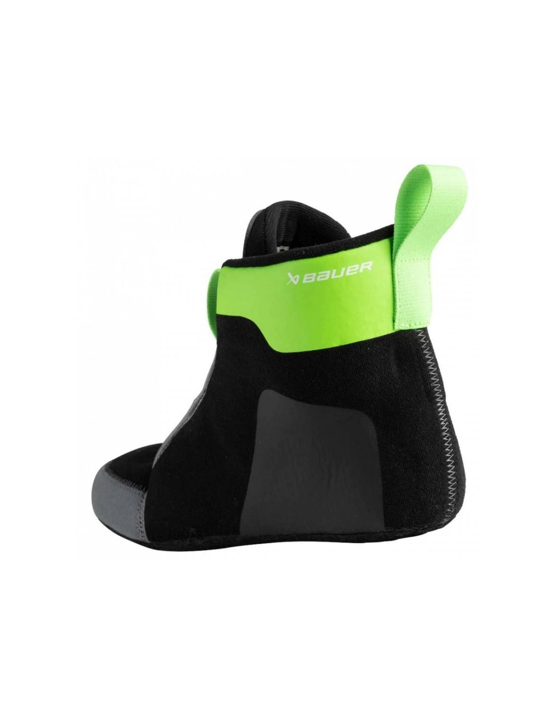 799448-thickbox_default-bauer-konekt-hf2-int-1061749-goalie-skates