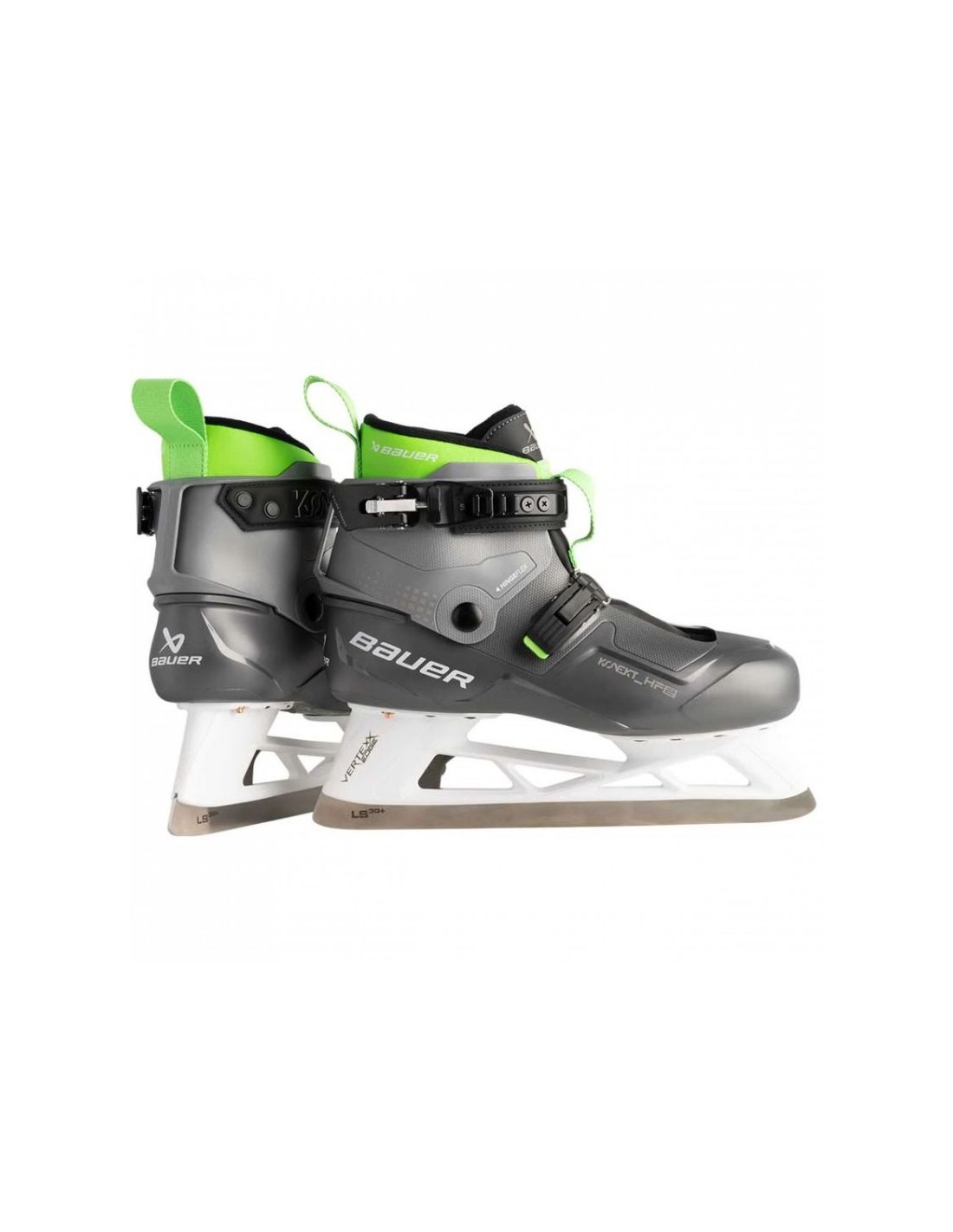 799450-thickbox_default-bauer-konekt-hf2-m-1061750-goalie-skates
