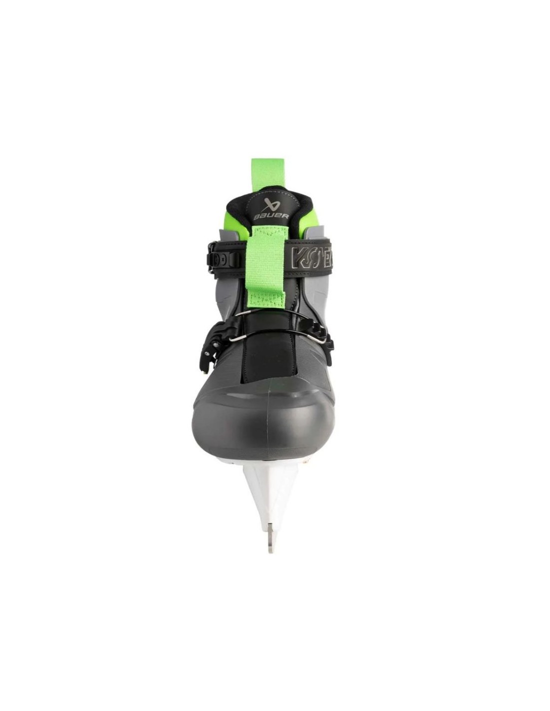 799454-thickbox_default-bauer-konekt-hf2-m-1061750-goalie-skates