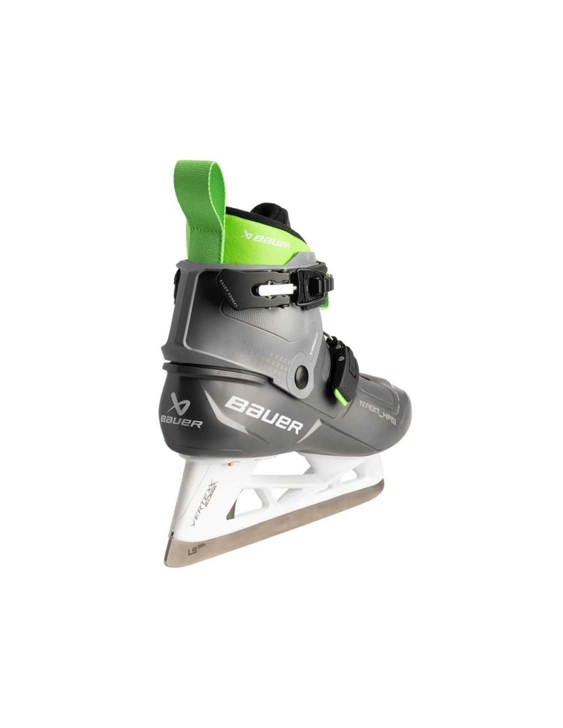 799455-thickbox_default-bauer-konekt-hf2-m-1061750-goalie-skates