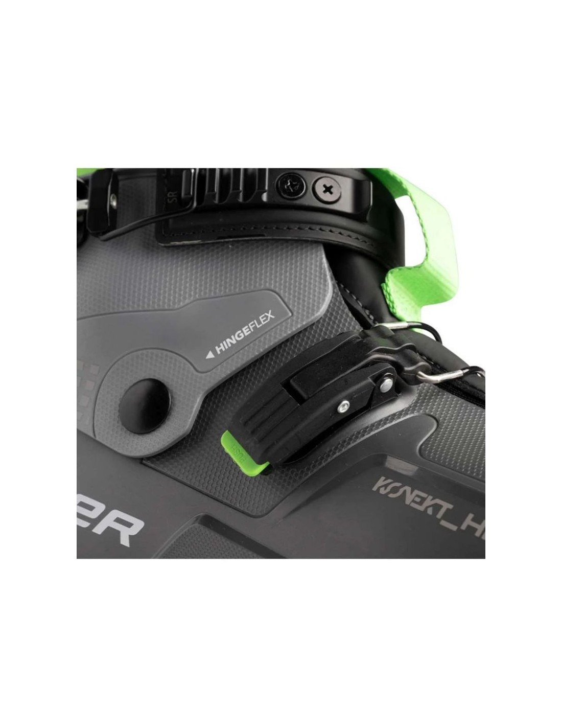799456-thickbox_default-bauer-konekt-hf2-m-1061750-goalie-skates