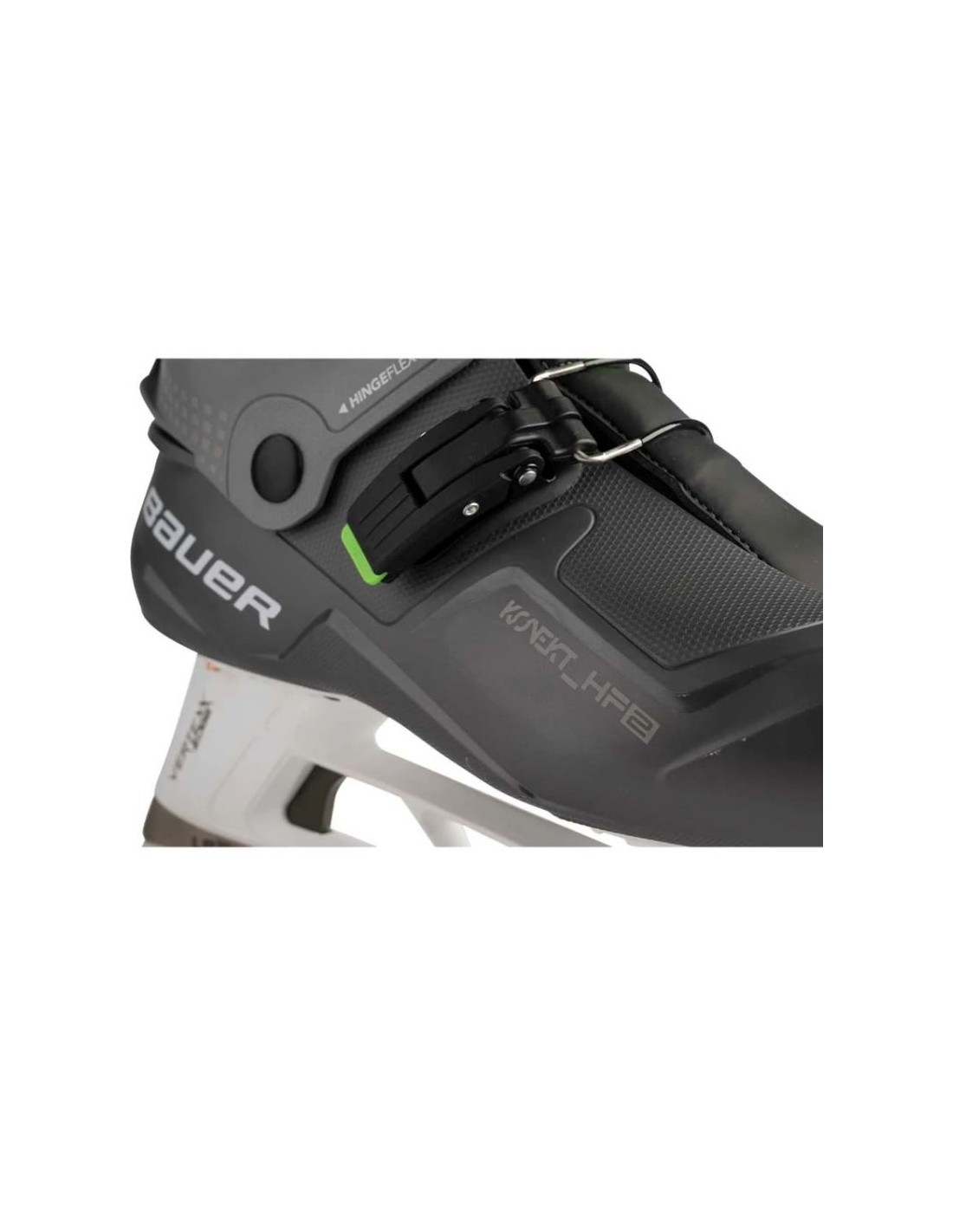 799457-thickbox_default-bauer-konekt-hf2-m-1061750-goalie-skates