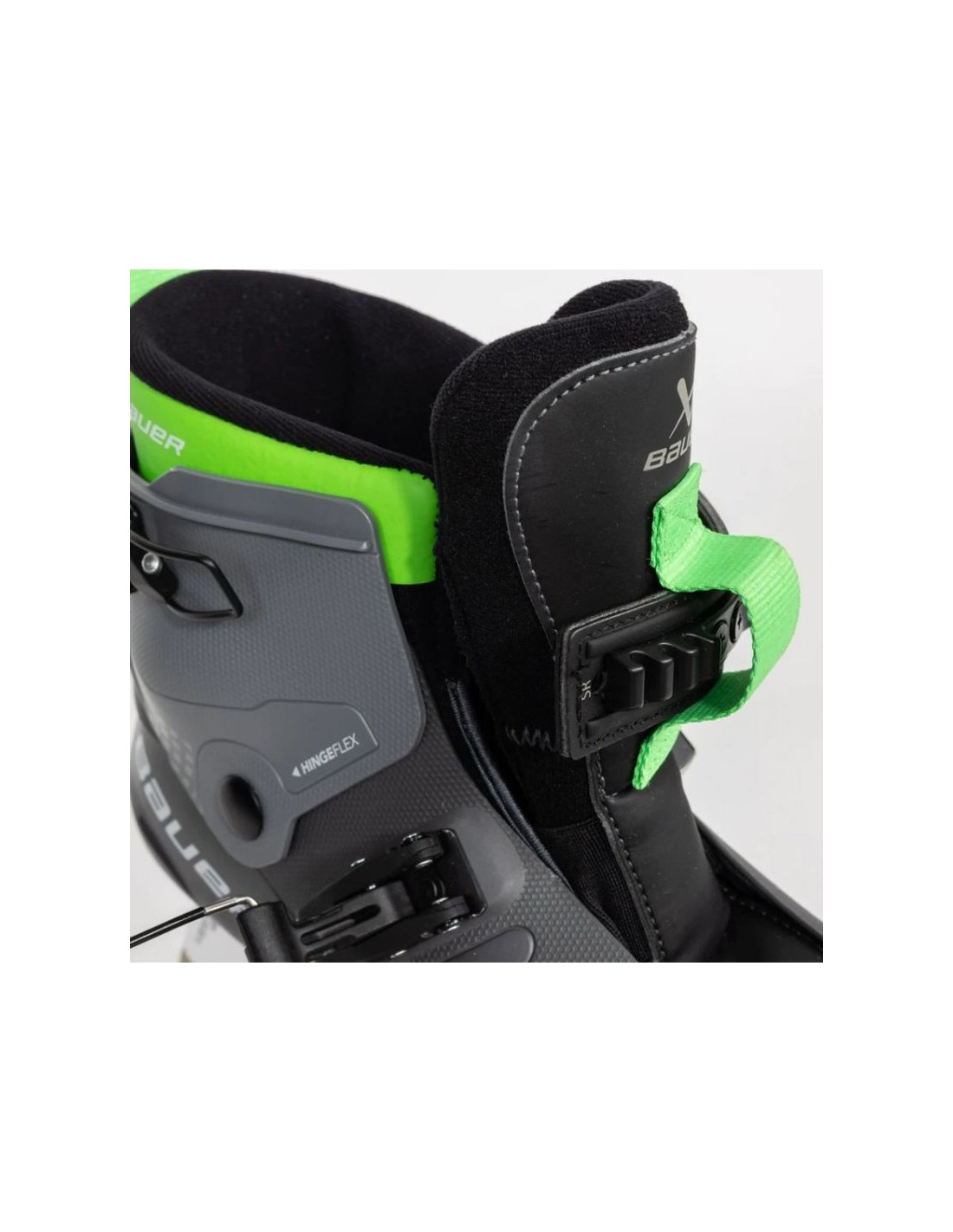 799458-thickbox_default-bauer-konekt-hf2-m-1061750-goalie-skates