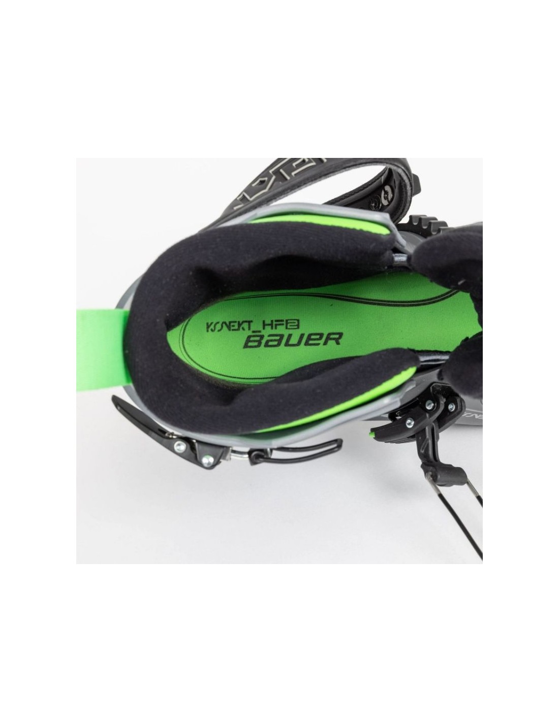 799459-thickbox_default-bauer-konekt-hf2-m-1061750-goalie-skates