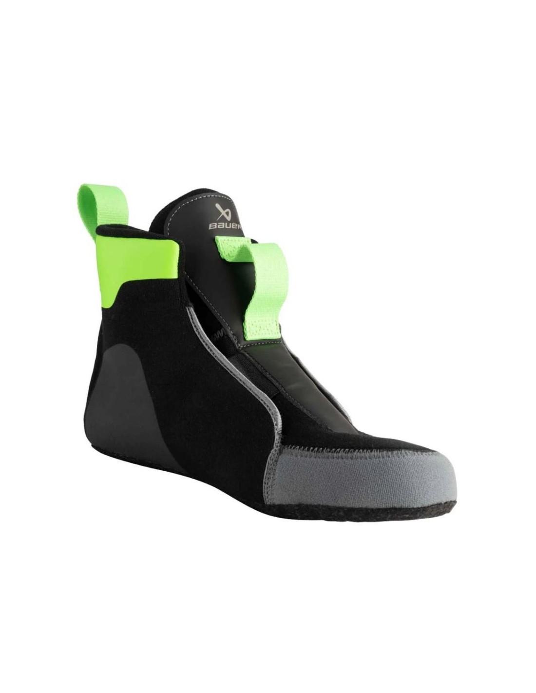 799460-thickbox_default-bauer-konekt-hf2-m-1061750-goalie-skates