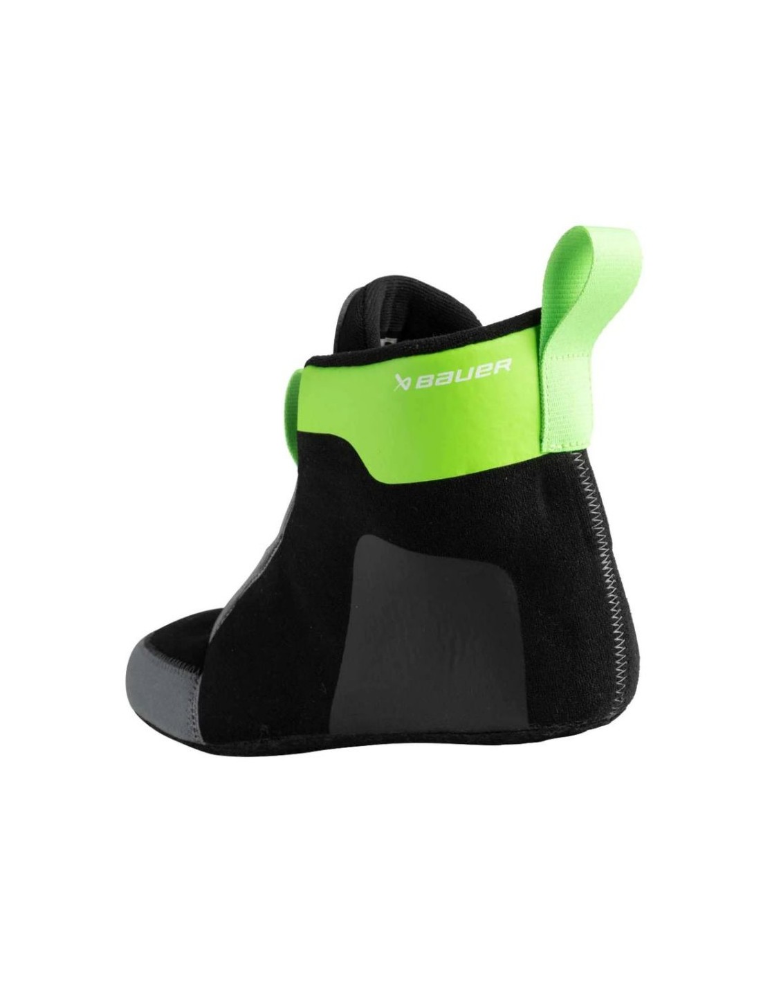 799461-thickbox_default-bauer-konekt-hf2-m-1061750-goalie-skates