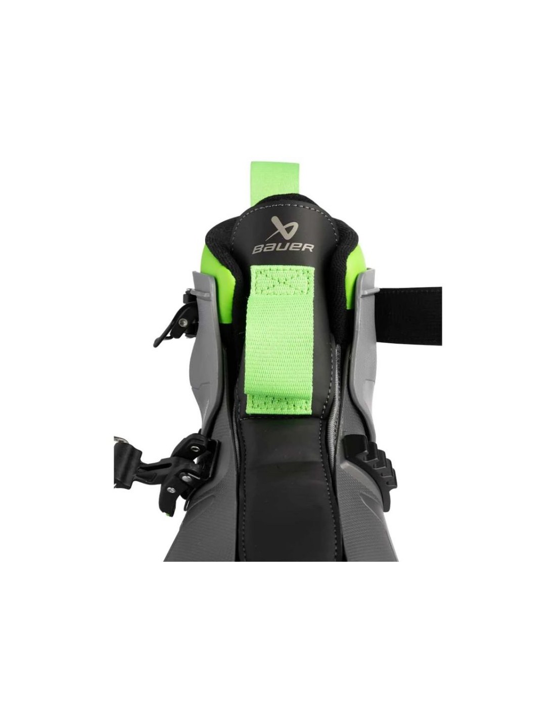 799462-thickbox_default-bauer-konekt-hf2-m-1061750-goalie-skates